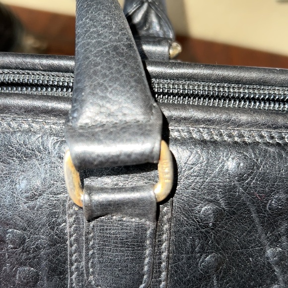 Fendi bag - Picture 7 of 17